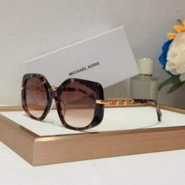 Picture of Michael Kors Sunglasses _SKUfw71187499fw